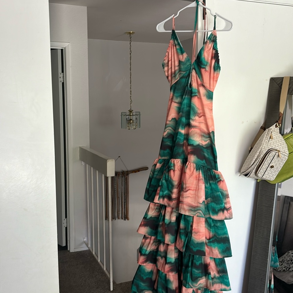 NWT Gigii’s